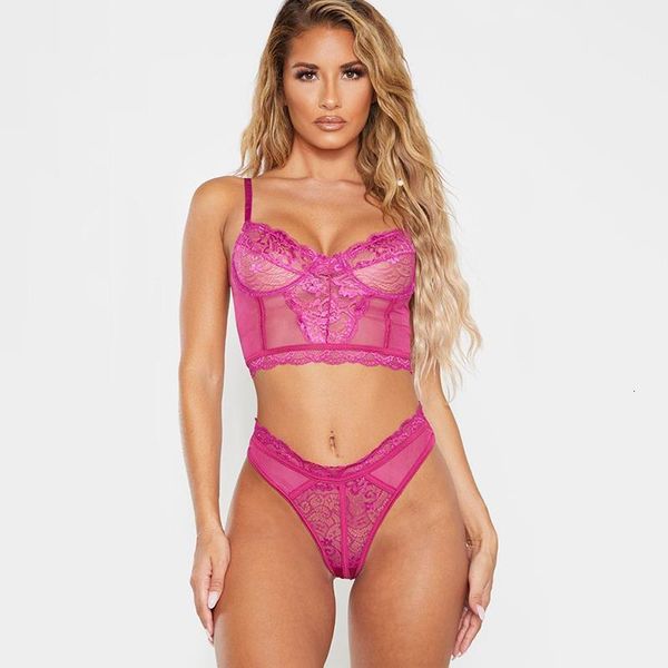 2021 new lace bodysuit women summer romper see through mesh rompers and high waist jumpsuit white black party bodysuits, Black;white
2021 new lace bodysuit women summer romper see through mesh rompers and high waist jumpsuit white black party bodysuits, Black;white