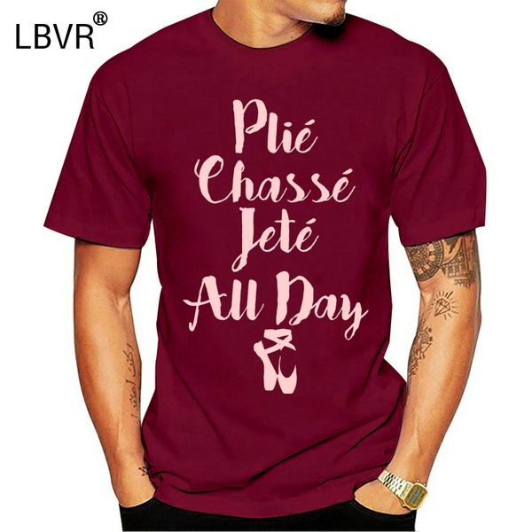 plie chasse jete all day ballet dancer sleeve new fashion funny brand harajuku design short sleeve tee hoodie designers t shirts sweatshirt
plie chasse jete all day ballet dancer sleeve new fashion funny brand harajuku design short sleeve tee hoodie designers t shirts sweatshirt
