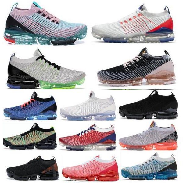 2022 new fly 2.0 knit 3 designer classic running shoes fashion cushion triple black white blue sports trainers true mesh men women casual sh
2022 new fly 2.0 knit 3 designer classic running shoes fashion cushion triple black white blue sports trainers true mesh men women casual sh