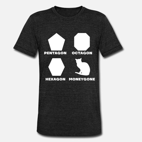 владелец cat стоит деньги bill moneygone pentagon t рубашка хип-хоп black sportswear cousssuit hoodie thitshirt
владелец cat стоит деньги bill moneygone pentagon t рубашка хип-хоп black sportswear cousssuit hoodie thitshirt