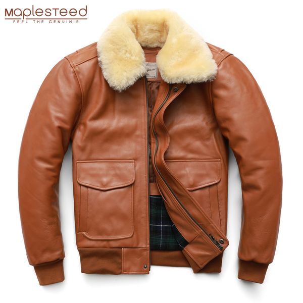 thickening quilted 100% cowhide leather jacket men air force flight jacket man winter coat collar removable lj201029, Black
thickening quilted 100% cowhide leather jacket men air force flight jacket man winter coat collar removable lj201029, Black