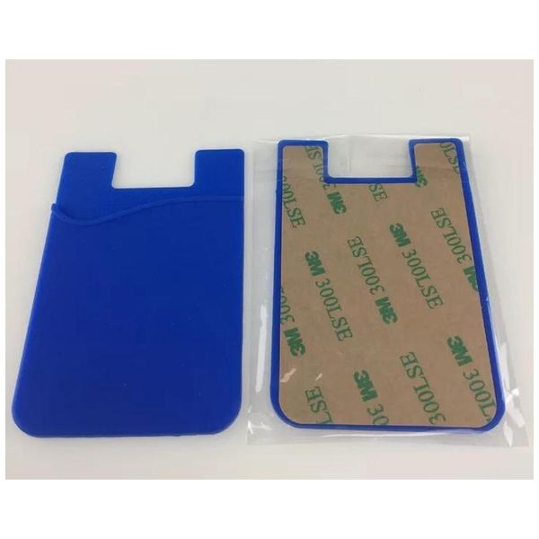 sile card holder for phone sile cell phone wallet case credit id card holder pocket st qylgne sweet07
sile card holder for phone sile cell phone wallet case credit id card holder pocket st qylgne sweet07