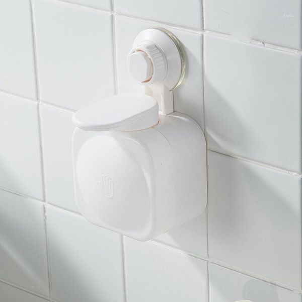wall mount soap dispenser pressing lotion bottle container hand sanitizer parting bottle home bathroom shower gel dispensers1
wall mount soap dispenser pressing lotion bottle container hand sanitizer parting bottle home bathroom shower gel dispensers1