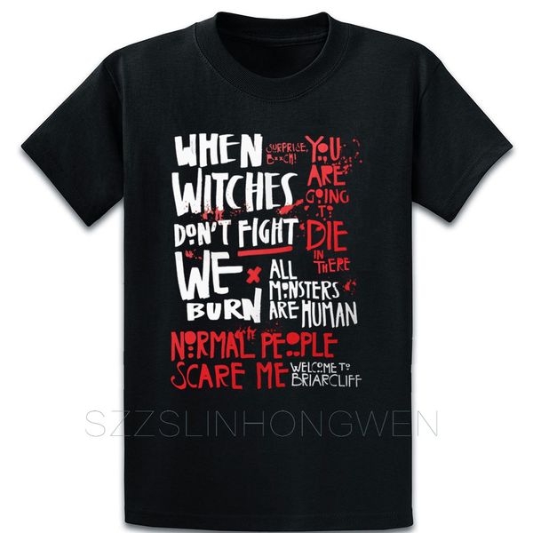 american horror story когда ведьмы dont fight письмо солнечный свет весна новый модельер нормальный вид спорта толстовка с капюшоном толстов
american horror story когда ведьмы dont fight письмо солнечный свет весна новый модельер нормальный вид спорта толстовка с капюшоном толстов