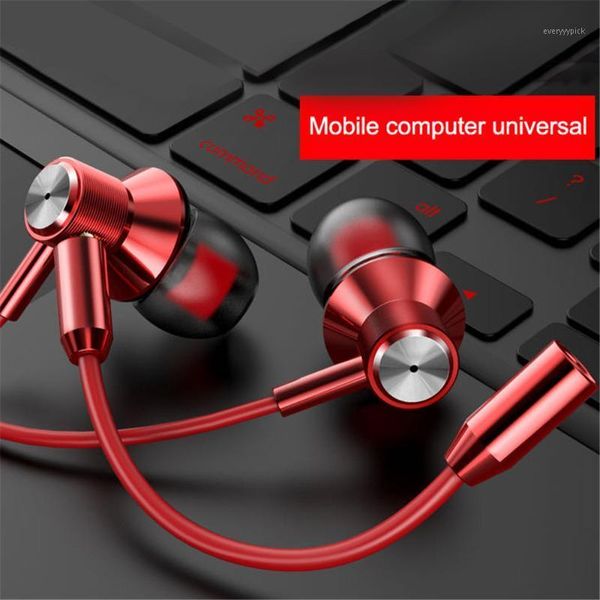 portable dynamic noise reduction in-ear 3.5mm wired call earphones gaming computer earpiece with mic1
portable dynamic noise reduction in-ear 3.5mm wired call earphones gaming computer earpiece with mic1