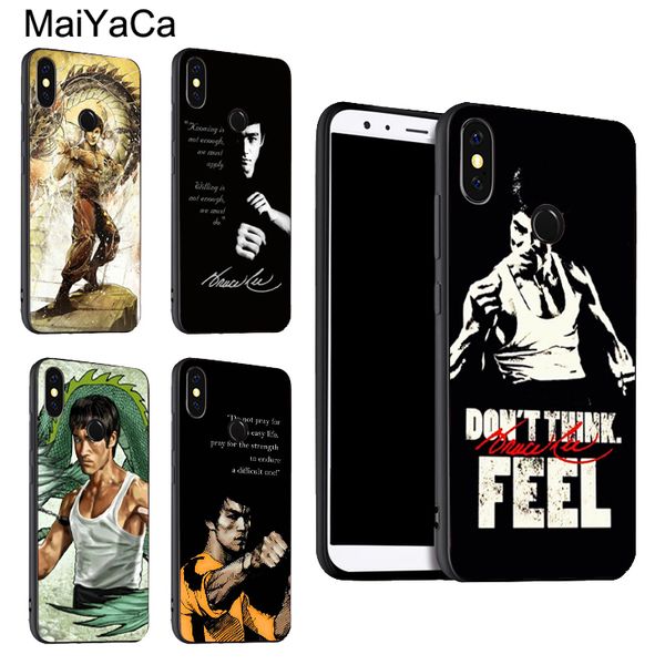 bruce lee film kung fu star poco x3 f2 case redmi 9 pro 8 7 8t 9s 9a 9c for mi note 10 lite 9t a3 coque
bruce lee film kung fu star poco x3 f2 case redmi 9 pro 8 7 8t 9s 9a 9c for mi note 10 lite 9t a3 coque