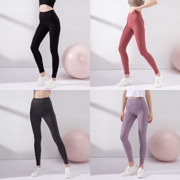 enccx high red red leggings pantsswomen's runningyoga hip lifting pants pantscaprisoversized barbie high waistednet waistednet barbie p, Gray
enccx high red red leggings pantsswomen's runningyoga hip lifting pants pantscaprisoversized barbie high waistednet waistednet barbie p, Gray