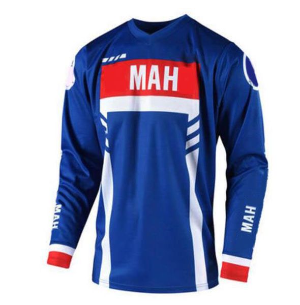 summer downhill polyester quickdrying longsleeved tshirt mountain bike cycling jersey longsleeved racing crosscountry shirt can be cu
summer downhill polyester quickdrying longsleeved tshirt mountain bike cycling jersey longsleeved racing crosscountry shirt can be cu