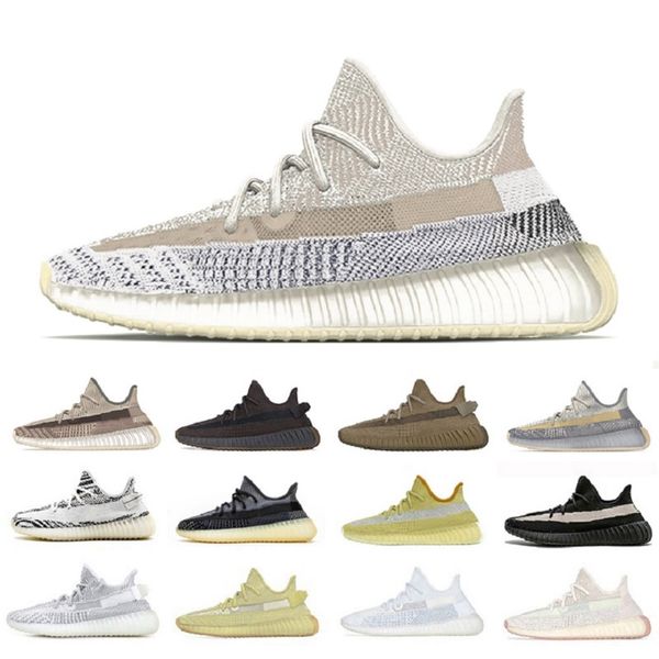 2020 ash pearl pearl stone v2 carbon kanye west mens running shoes fade sand taupe natural fz5000 men women trainers sports sneakers
2020 ash pearl pearl stone v2 carbon kanye west mens running shoes fade sand taupe natural fz5000 men women trainers sports sneakers