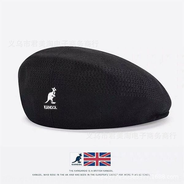 pxg2 trilby brim women elegant solid felt fedora hat kangaroo band wide flat vintage jazz hats stylish 30pcs panama caps r121, Brown;gray
pxg2 trilby brim women elegant solid felt fedora hat kangaroo band wide flat vintage jazz hats stylish 30pcs panama caps r121, Brown;gray