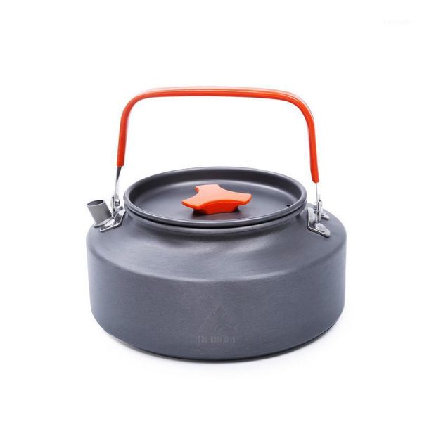 camp kitchen portable camping kettle outdoor coffee travel tableware lightweight picnic teapot 1l 1.6l cookware pot1
camp kitchen portable camping kettle outdoor coffee travel tableware lightweight picnic teapot 1l 1.6l cookware pot1