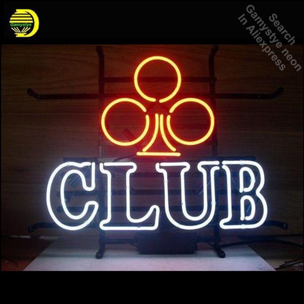 neon signs for mancave and live nude club play neon bulb sign decorate game room wall lamp handcraft glass tubes art dropship
neon signs for mancave and live nude club play neon bulb sign decorate game room wall lamp handcraft glass tubes art dropship