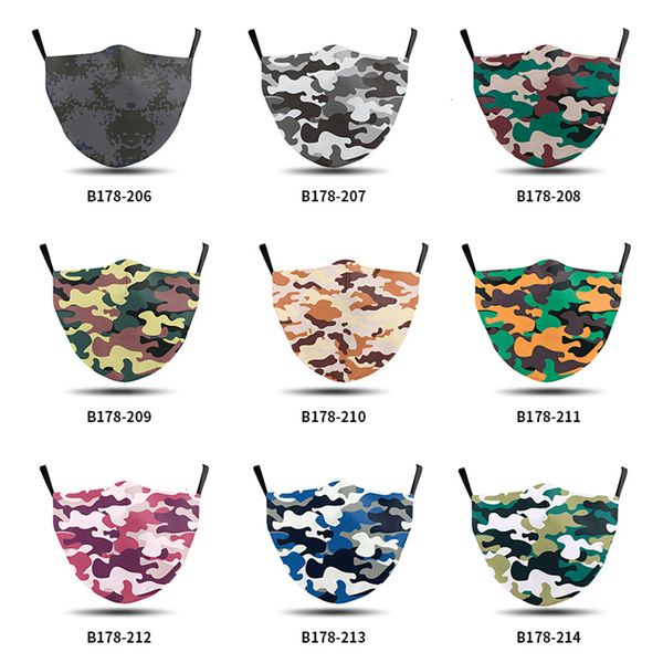 the united states fashion sunscreen camouflage europe mask can be cleaned in spring and summer thin breathable
the united states fashion sunscreen camouflage europe mask can be cleaned in spring and summer thin breathable