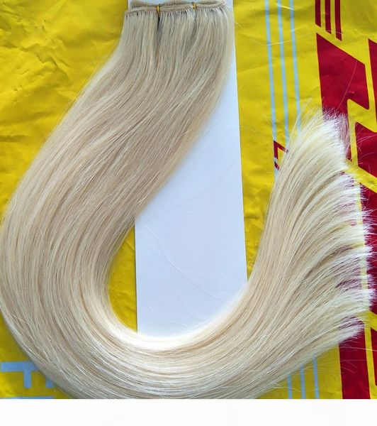 factory price straight blonde color 613 100% human hair weave bundles peruvian hair extensions grade 8a hair products, Black
factory price straight blonde color 613 100% human hair weave bundles peruvian hair extensions grade 8a hair products, Black