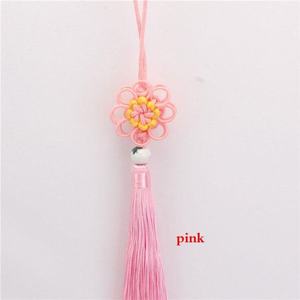 12pcs lot chinese knot tassel silk fringe bangs flower tassel trim decorative tassels for curtains home decoration accessories h jllqdc
12pcs lot chinese knot tassel silk fringe bangs flower tassel trim decorative tassels for curtains home decoration accessories h jllqdc