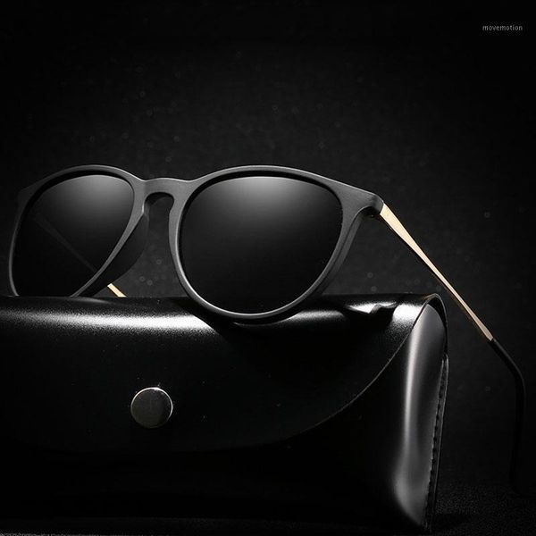 brand design classic polarized sunglasses women coating mirror driving sun glasses men sunglass uv400 shades1, White;black
brand design classic polarized sunglasses women coating mirror driving sun glasses men sunglass uv400 shades1, White;black