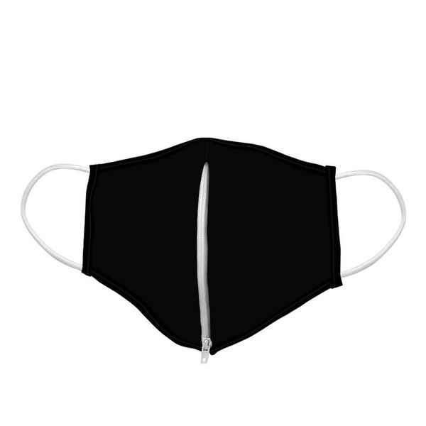 washable breathable protective mask men & women reusable zipper mask easy to drink face mouth cotton mask wmtifl bdesybag
washable breathable protective mask men & women reusable zipper mask easy to drink face mouth cotton mask wmtifl bdesybag