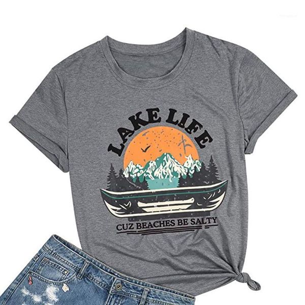 women's life shirt vacation graphic t-shirt music letter printing casual shirts 90s t-shirt graphic clothes fashion girl1, White
women's life shirt vacation graphic t-shirt music letter printing casual shirts 90s t-shirt graphic clothes fashion girl1, White