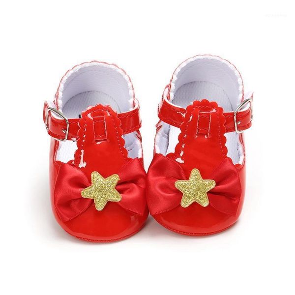 first walkers cute baby girl shoes bowknot leather born anti-slip soft sole sneakers child 0-12 month1
first walkers cute baby girl shoes bowknot leather born anti-slip soft sole sneakers child 0-12 month1