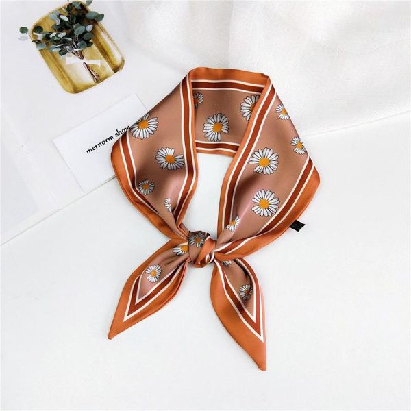 design skinny scarf women silk scarf for ladies belt head clivia print handbag long scarves & wraps, Blue;gray
design skinny scarf women silk scarf for ladies belt head clivia print handbag long scarves & wraps, Blue;gray