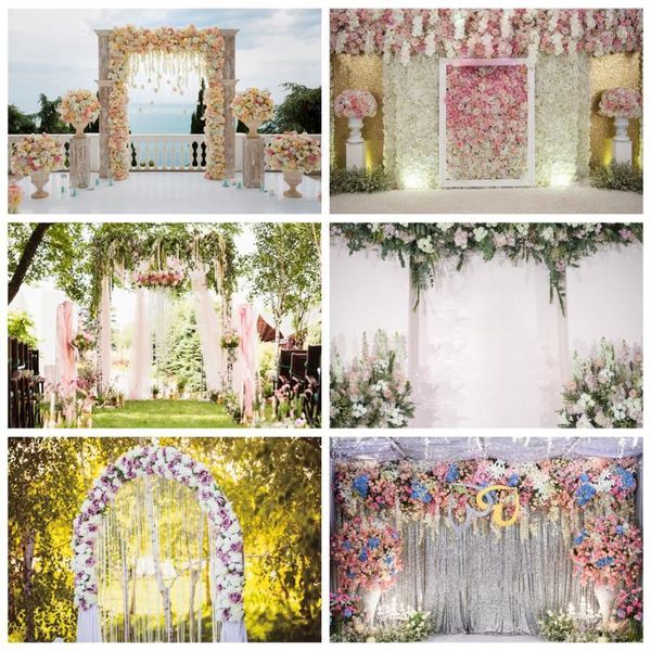 wedding wall p background pgraphy flowers wreath door love stage party portrait p backdrop pcall studio1
wedding wall p background pgraphy flowers wreath door love stage party portrait p backdrop pcall studio1