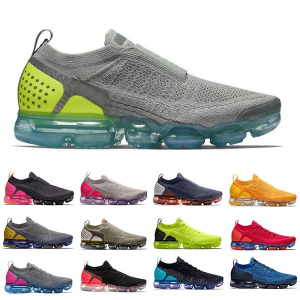 2022 knit mesh 2.0 mens running shoes mica green blue team red sail red orbit pink blast oreo moon particle punch men women trainers sports
2022 knit mesh 2.0 mens running shoes mica green blue team red sail red orbit pink blast oreo moon particle punch men women trainers sports