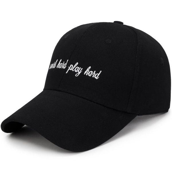 2018 golf baseball cap embroidery dad hat men women trending rare baseball cap snapback hip hop cap hats wmtajp yyysports, Black;white
2018 golf baseball cap embroidery dad hat men women trending rare baseball cap snapback hip hop cap hats wmtajp yyysports, Black;white