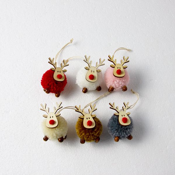 new year natural wood tree ornaments decorations wooden hanging pendants gifts elk christmas decora adornos de navidad
new year natural wood tree ornaments decorations wooden hanging pendants gifts elk christmas decora adornos de navidad