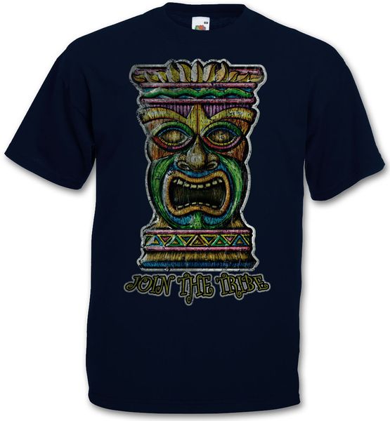 tiki head hawaii tattoo rockabilly custom psycho billy rod new custom printed personalized design website sweatshirt hoodie t shirt 
tiki head hawaii tattoo rockabilly custom psycho billy rod new custom printed personalized design website sweatshirt hoodie t shirt