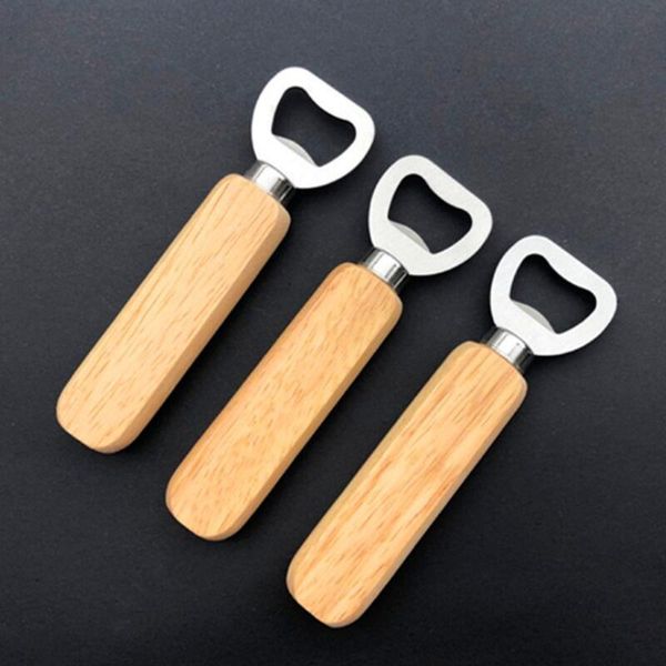 wooden stainless steel beer the original wood color handle + metal wire drawing wine bottle opener dhe1210
wooden stainless steel beer the original wood color handle + metal wire drawing wine bottle opener dhe1210