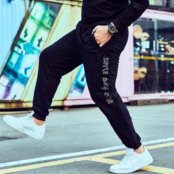 plus size men's autumn and winter sports pants fat plus fat size casual pants loose velvet trousers 6xl1, Black
plus size men's autumn and winter sports pants fat plus fat size casual pants loose velvet trousers 6xl1, Black