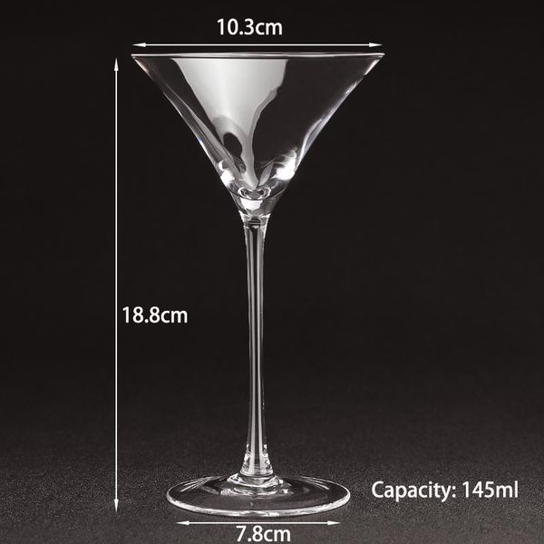 свободная перевозка груза 2pcs 145ml коктейль стекла мартини бокалы набор из 2 free shipping factory магазин big bbyhlb wrhome
свободная перевозка груза 2pcs 145ml коктейль стекла мартини бокалы набор из 2 free shipping factory магазин big bbyhlb wrhome