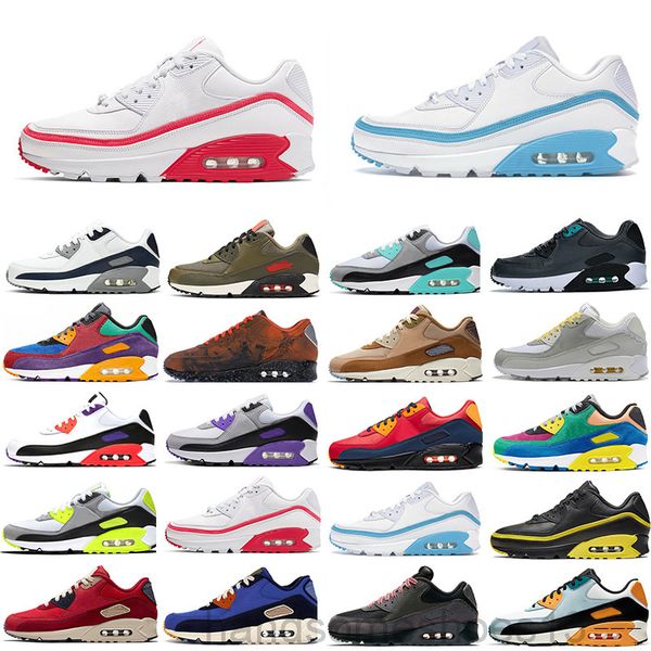 90 mens sneakers casual shoes dancefloor green usa supernova camo green orange olive white red womens sports trainers fashion outdoor h-2w
90 mens sneakers casual shoes dancefloor green usa supernova camo green orange olive white red womens sports trainers fashion outdoor h-2w