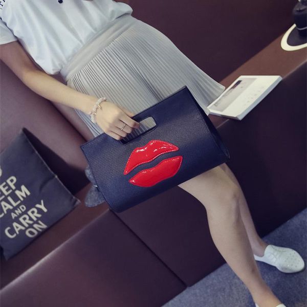 5 colors available shoulder bag handbags women brand korean fashion women chain messenger bag day clutch handbags
5 colors available shoulder bag handbags women brand korean fashion women chain messenger bag day clutch handbags