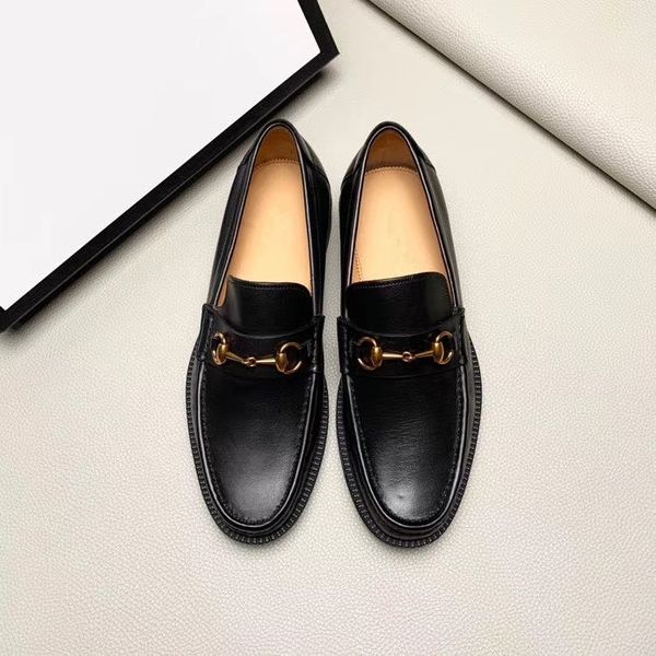 genuine leather men loafers handmade casual hollow out shoes man moccasins men split leather flat shoes big size 38-45, Black
genuine leather men loafers handmade casual hollow out shoes man moccasins men split leather flat shoes big size 38-45, Black