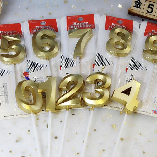 other festive & party supplies 1pcs happy birthday 0-9 numbers candle cake er decorative candles for wedding decoration
other festive & party supplies 1pcs happy birthday 0-9 numbers candle cake er decorative candles for wedding decoration