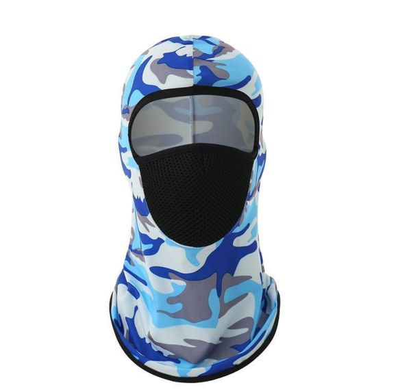dhl shipping windproof bandana hat hooded neck winter sports breathable face mask halloween men bike motorcycle bbyzrb ladyshome, Blue;black
dhl shipping windproof bandana hat hooded neck winter sports breathable face mask halloween men bike motorcycle bbyzrb ladyshome, Blue;black