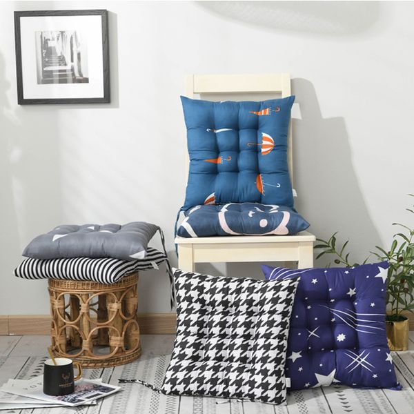 home seat cushion pad 40x40cm thicken square soft office bar chair seat cushions color printed sofa pillow buttocks chair cushion vt1986
home seat cushion pad 40x40cm thicken square soft office bar chair seat cushions color printed sofa pillow buttocks chair cushion vt1986