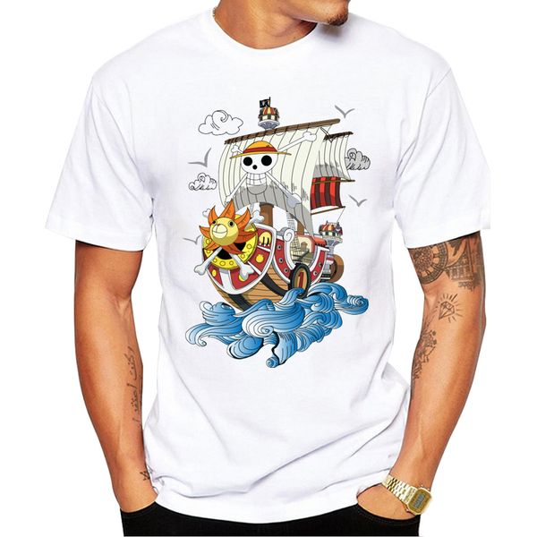 teehub новые поступления мода one piece аниме с коротким рукавом смешные thousand солнечный корабль printed hipster tops спорт толстовка тол
teehub новые поступления мода one piece аниме с коротким рукавом смешные thousand солнечный корабль printed hipster tops спорт толстовка тол