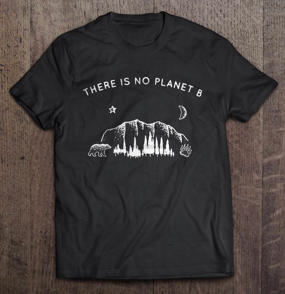 men funny t shirt fashion tshirt there is no planet b version2 women t-shirt sport hooded sweatshirt hoodie
men funny t shirt fashion tshirt there is no planet b version2 women t-shirt sport hooded sweatshirt hoodie