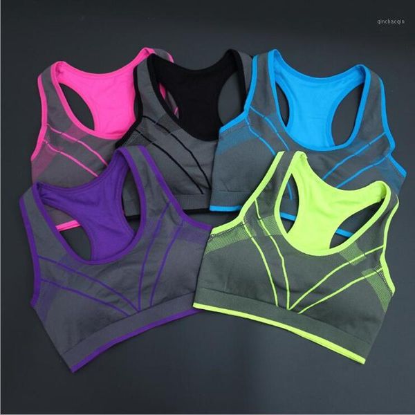 gym clothing 2021 women sports bra seamless underwear quick dry shockproof yoga athletic short vest outdoor fitness running breathable1, White;black
gym clothing 2021 women sports bra seamless underwear quick dry shockproof yoga athletic short vest outdoor fitness running breathable1, White;black