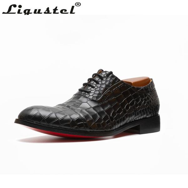 обувь для мужчин черный ручной работы из кожи крокодила oxfords обувь мужчины red bottom свадебное платье бизнес casual luxury plus size, Black
обувь для мужчин черный ручной работы из кожи крокодила oxfords обувь мужчины red bottom свадебное платье бизнес casual luxury plus size, Black