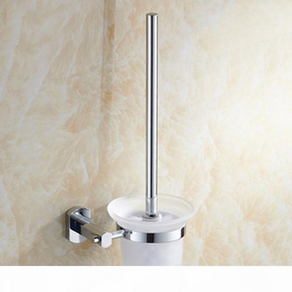 chrome plated brass made wall mount bath hardware sets towel bar robe hook paper holder square bathroom accessories set bbywgr bdetoys
chrome plated brass made wall mount bath hardware sets towel bar robe hook paper holder square bathroom accessories set bbywgr bdetoys