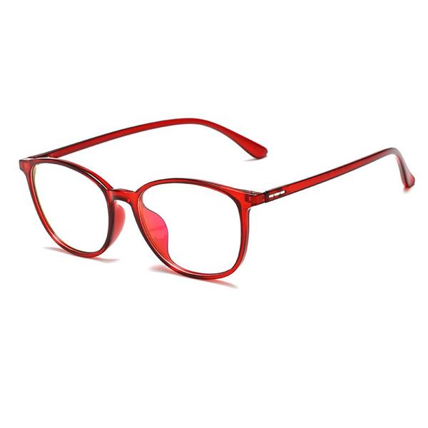 trending computer game blue light blocking glasses lightweight optical eyewear fashion clear eye protection office tr frame, White;black
trending computer game blue light blocking glasses lightweight optical eyewear fashion clear eye protection office tr frame, White;black