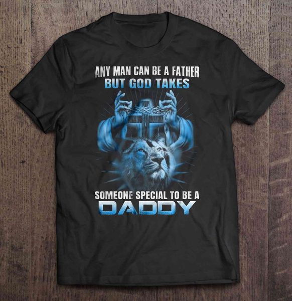 men t shirt any man can be a father but god takes someone special to be a daddy women t-shirt sport hooded sweatshirt hoodie
men t shirt any man can be a father but god takes someone special to be a daddy women t-shirt sport hooded sweatshirt hoodie