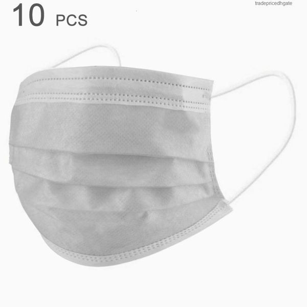 anti masks anti-dust disposable fabric mouth non-woven haze 10pcs/50pcs 1r1dd
anti masks anti-dust disposable fabric mouth non-woven haze 10pcs/50pcs 1r1dd