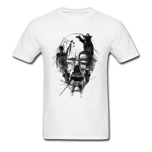 men's short sleeve summer funny 100% cotton s men dead walker death walking quality hoodie designers t shirts sweatshirt
men's short sleeve summer funny 100% cotton s men dead walker death walking quality hoodie designers t shirts sweatshirt
