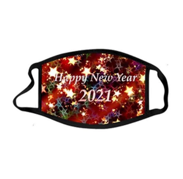 factory print happy new masks year face chrismas washable reuseable breathable mouth cover outdoor dustproof cotto 6awtdn
factory print happy new masks year face chrismas washable reuseable breathable mouth cover outdoor dustproof cotto 6awtdn