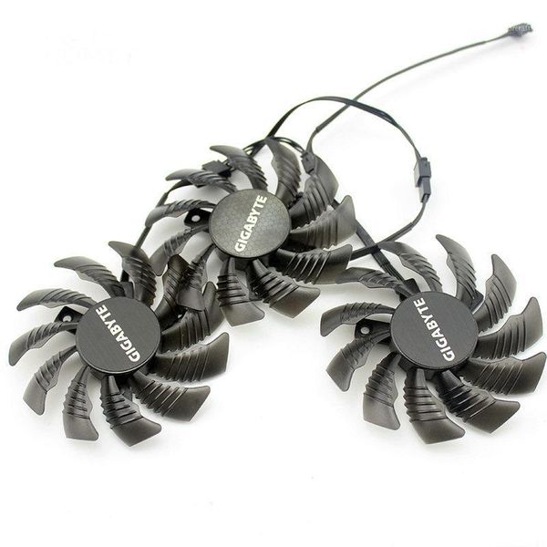 fans & coolings pld08010s12hh original for gigabyte gtx1050 1060 1070 1080 n950 n960 n970 graphics video card cooling fan dc12v 0.35a1
fans & coolings pld08010s12hh original for gigabyte gtx1050 1060 1070 1080 n950 n960 n970 graphics video card cooling fan dc12v 0.35a1