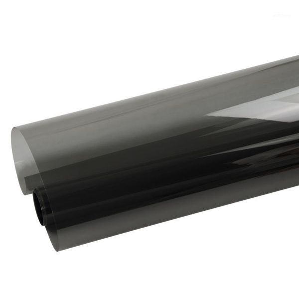 35%vlt one layer glue-tint car solar tint film car side window tint film sun control anti-uv self adhesive glass sticker 0.9x30m1
35%vlt one layer glue-tint car solar tint film car side window tint film sun control anti-uv self adhesive glass sticker 0.9x30m1
